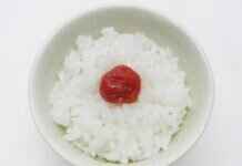 The Role of Rice in Asian Cuisine: A Deep Dive into Varieties & Uses The Role of Rice in Asian Cuisine: A Deep Dive into Varieties & Uses