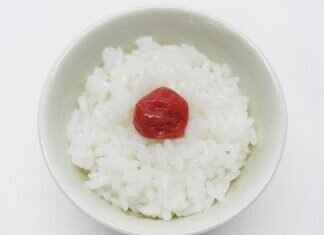 The Role of Rice in Asian Cuisine: A Deep Dive into Varieties & Uses The Role of Rice in Asian Cuisine: A Deep Dive into Varieties & Uses