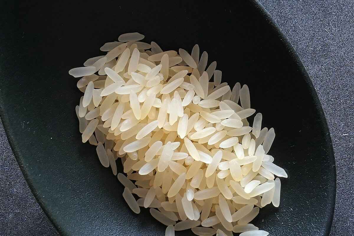 The Role of Rice in Asian Diets: Is It Healthy or Not? 2 How Does Rice Impact Blood Sugar Levels?
