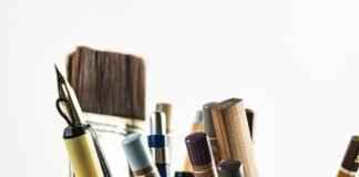 The Role of Technology in Improving Education in West Bengal The Role of Technology in Improving Education in West Bengal