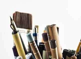 The Role of Technology in Improving Education in West Bengal The Role of Technology in Improving Education in West Bengal