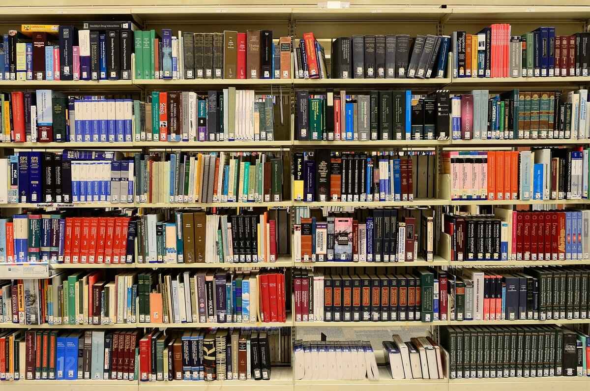 Introduction to Technology in Education