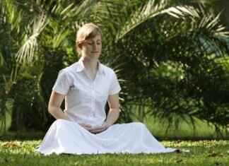 The Role of Vegetarian Food During the Buddhist Ghost Festival The Role of Vegetarian Food During the Buddhist Ghost Festival