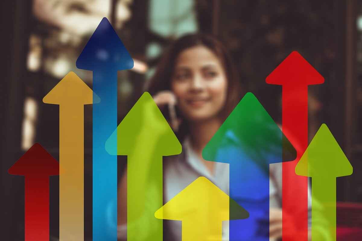 4. The Role of Small and Medium Enterprises (SMEs)