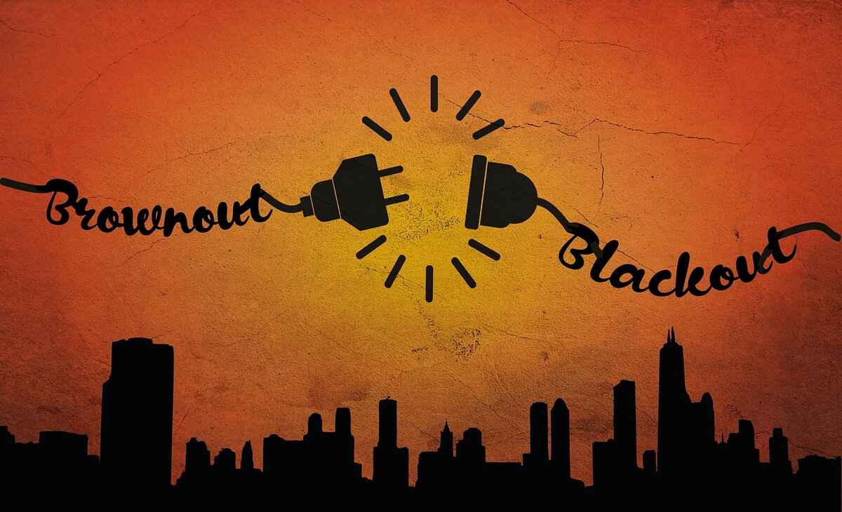 The Future of Green Energy in West Bengal