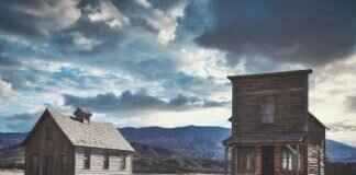 The Role of West Bengal Police in Ensuring Safety and Security The Role of West Bengal Police in Ensuring Safety and Security