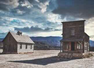 The Role of West Bengal Police in Ensuring Safety and Security The Role of West Bengal Police in Ensuring Safety and Security