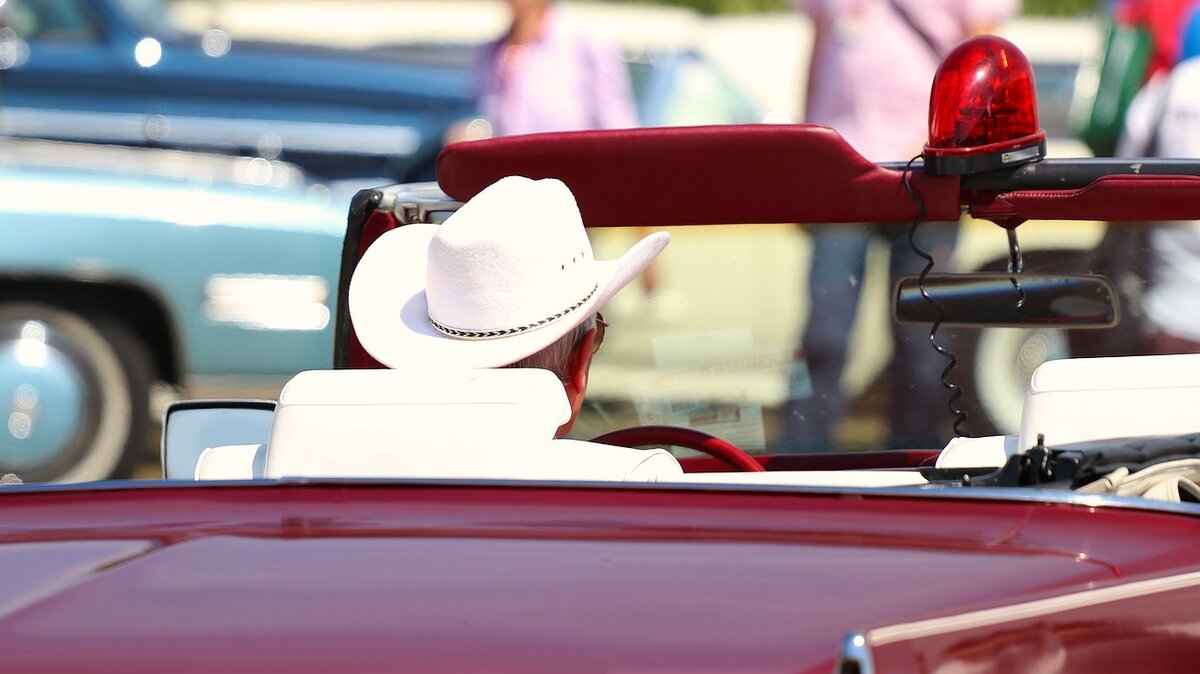 The Role of West Bengal Police in Ensuring Safety and Security 7 Conclusion