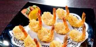 The Science Behind Bengali Cooking: Mustard, Panch Phoron, and More The Science Behind Bengali Cooking: Mustard, Panch Phoron, and More