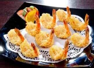 The Science Behind Bengali Cooking: Mustard, Panch Phoron, and More The Science Behind Bengali Cooking: Mustard, Panch Phoron, and More