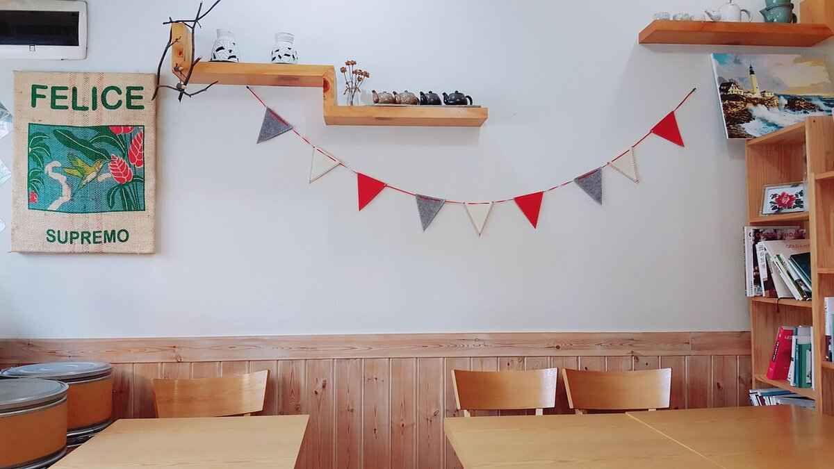 What Is Mochi and Why Is It Chewy?