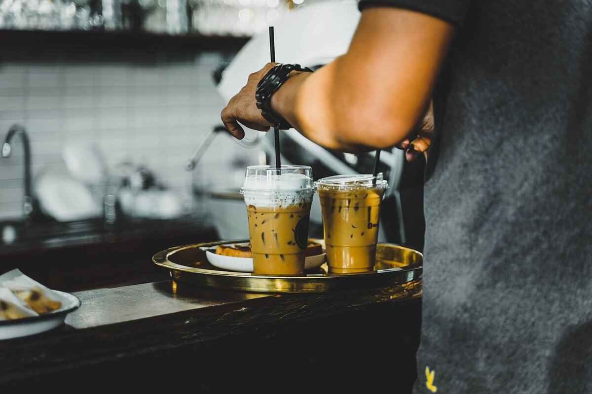 Flavoring and Filling Your Mochi: What Are Your Options?