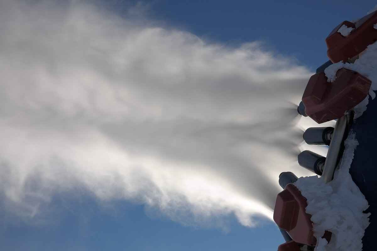 Common Mistakes to Avoid When Making Mochi