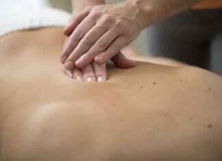 The Science Behind the Relaxation: Asian Massage Techniques Explained The Science Behind the Relaxation: Asian Massage Techniques Explained