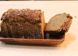 The Science of Fermentation in Asian Cuisine The Science of Fermentation in Asian Cuisine