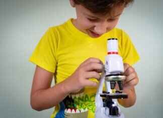 The Scientific Achievements of Bengalis Who Changed the World The Scientific Achievements of Bengalis Who Changed the World