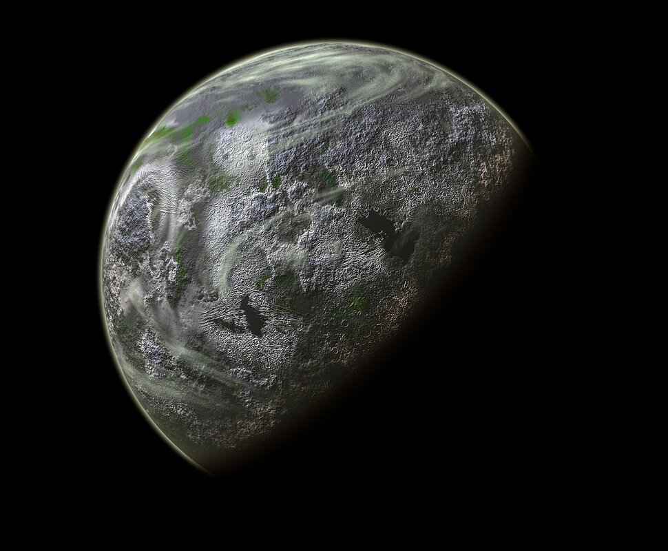 Historical Context of Bengali Science