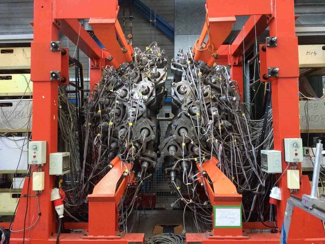 The Role of Education in Scientific Development