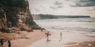 The Secret Behind Bengali Humor and Sarcasm The Secret Behind Bengali Humor and Sarcasm