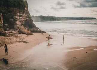 The Secret Behind Bengali Humor and Sarcasm The Secret Behind Bengali Humor and Sarcasm