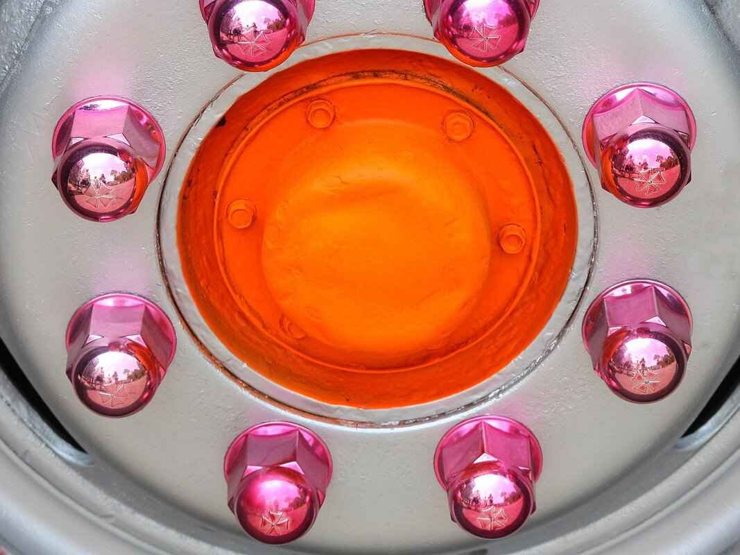 The Secret Behind Bengali Humor and Sarcasm 3 Common Themes in Bengali Humor