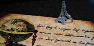 The Secret History of Bengali Poetry and Its Impact on India The Secret History of Bengali Poetry and Its Impact on India