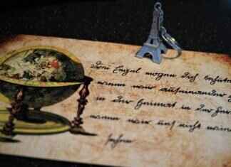 The Secret History of Bengali Poetry and Its Impact on India The Secret History of Bengali Poetry and Its Impact on India