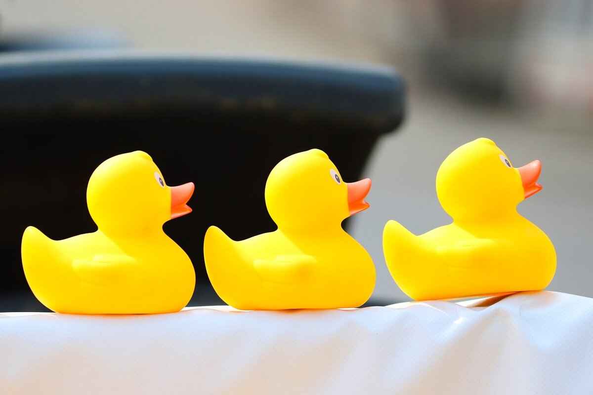 Common Mistakes to Avoid