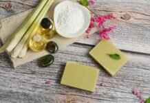 The Secret to Cooking with Lemongrass for Maximum Flavor The Secret to Cooking with Lemongrass for Maximum Flavor