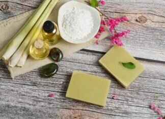 The Secret to Cooking with Lemongrass for Maximum Flavor The Secret to Cooking with Lemongrass for Maximum Flavor