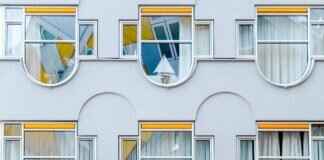 The Secret to Finding Affordable Real Estate in West Bengal The Secret to Finding Affordable Real Estate in West Bengal