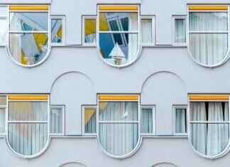 The Secret to Finding Affordable Real Estate in West Bengal The Secret to Finding Affordable Real Estate in West Bengal