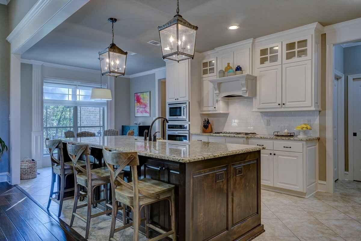 Financing Options for Affordable Properties