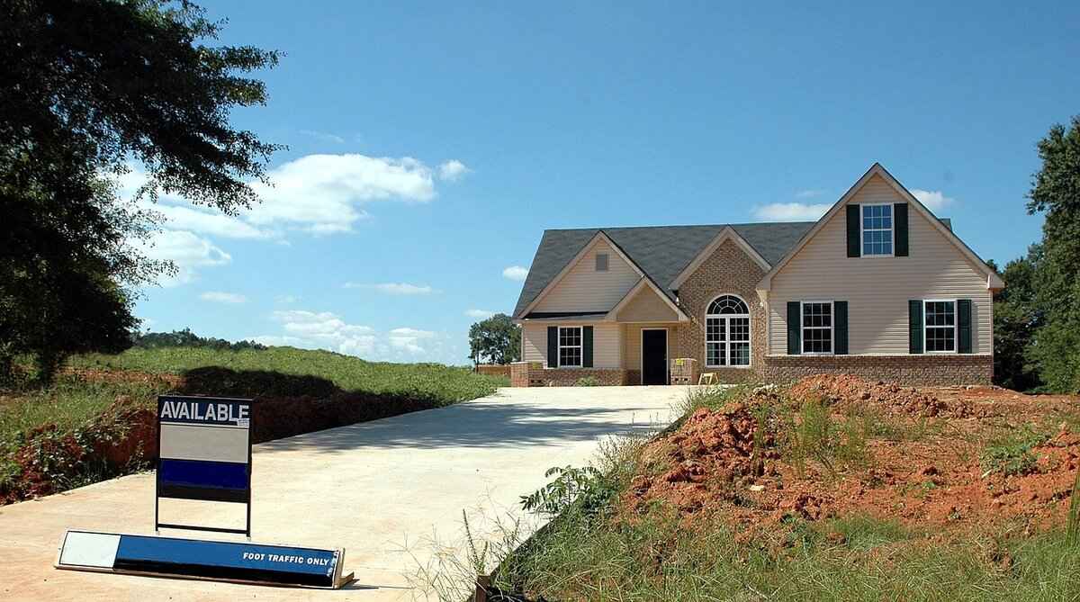 Tips for First-Time Homebuyers