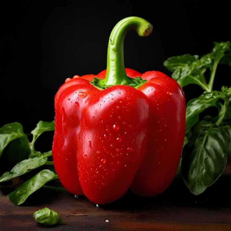 How to Prepare Your Vegetables for Maximum Flavor?