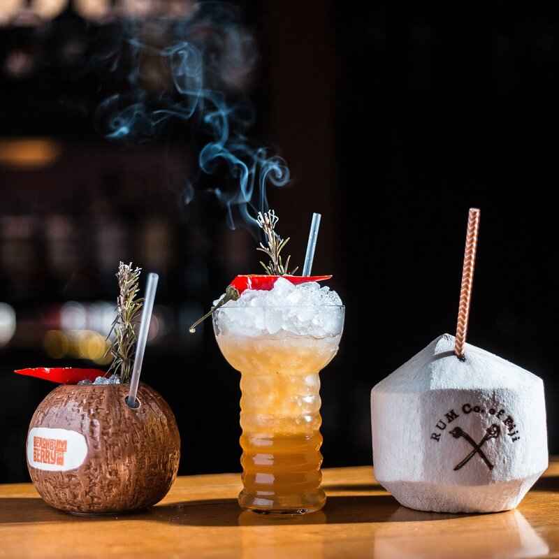 How to Prepare Fresh Ginger for Pickling?