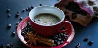 The Secret to Vietnam’s Best Egg Coffee The Secret to Vietnam’s Best Egg Coffee