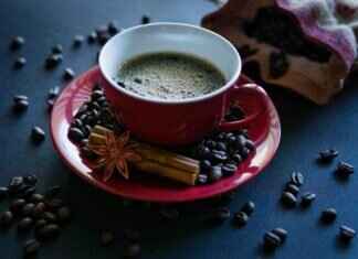 The Secret to Vietnam’s Best Egg Coffee The Secret to Vietnam’s Best Egg Coffee