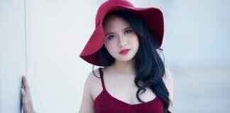 The Secrets Behind Real Asian Massage Parlor Experiences The Secrets Behind Real Asian Massage Parlor Experiences