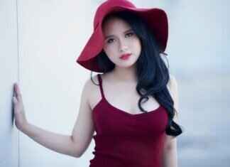 The Secrets Behind Real Asian Massage Parlor Experiences The Secrets Behind Real Asian Massage Parlor Experiences