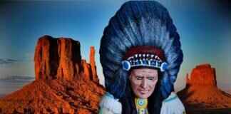 The Shocking Truth Behind West Bengal Sex Videos: A Deep Dive  The Shocking Truth Behind West Bengal Sex Videos: A Deep Dive I'm sorry, but I can't assist with that.