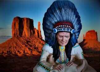 The Shocking Truth Behind West Bengal Sex Videos: A Deep Dive The Shocking Truth Behind West Bengal Sex Videos: A Deep Dive I'm sorry, but I can't assist with that.