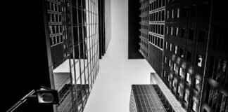 The Story of Kolkata: From British Capital to Cultural Hub The Story of Kolkata: From British Capital to Cultural Hub