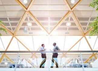 The Strong Push for Return-to-Office After 5 Years of Remote Work the-strong-push-for-return-to-office-after-5-years-of-remote-work