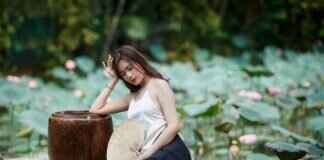 The Therapeutic Benefits of Asian Massage Techniques for Anxiety The Therapeutic Benefits of Asian Massage Techniques for Anxiety