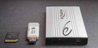 The Things We Left Behind: Book Summary & Analysis The Things We Left Behind: Book Summary & Analysis