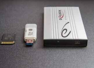 The Things We Left Behind: Book Summary & Analysis The Things We Left Behind: Book Summary & Analysis