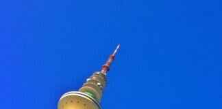 The Top 10 Bengali TV Shows That Defined a Generation The Top 10 Bengali TV Shows That Defined a Generation