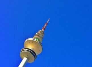 The Top 10 Bengali TV Shows That Defined a Generation The Top 10 Bengali TV Shows That Defined a Generation