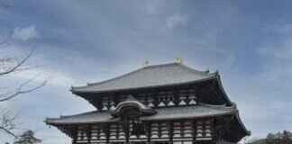 The Top 5 Temples You Should Visit in West Bengal The Top 5 Temples You Should Visit in West Bengal